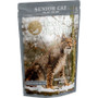 Taste Of The Wild Cat Senior Pate Pouches 12 Pouches Per Pack 