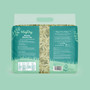 Hayday Moreish Meadow Hay 1Kg - 2.7Kg