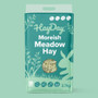 Hayday Moreish Meadow Pet Hay 1 Kilo Bag