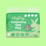 Hayday Outstanding Oat Pet Hay 1Kg