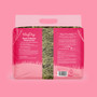 Hayday Sweet & Munchy Ryegrass Hay 1Kg Pack