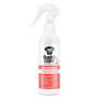 Buddycare Chlorhexidine Spray 200 Ml
