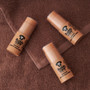Buddycare Coconut Paw & Nose Balm 21 Grams