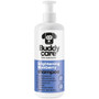 Buddycare Brightening Blueberry Shampoo 500Ml