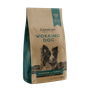 Canagan Working Dry Dog Food 2kg - 12kg