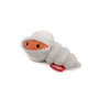 Spike Kawaii Plush Shell - Dog Soft Toy