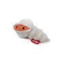Spike Kawaii Plush Shell - Dog Soft Toy