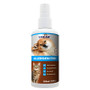 Lucaa Probiotic Allergen Free 300Ml for cats and dogs