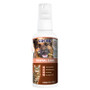 Lucca Probiotic Dental Care 100Ml for cats and dogs 