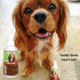 Lucca Probiotic Coat Care 300Ml for Cats & Dogs
