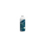 Lucaa Probiotic Universal Cleaner 1L for cats and dogs 