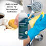 Lucaa Probiotic Universal Cleaner 1L for Cats & Dogs