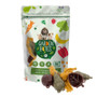 Garden Bites Small Animal Fruity Friend 9 Pack for small animals 