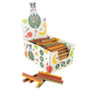 Garden Bites Fruity Groovies Small for small animals