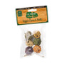 Go Forage Veggie Crunch Balls 6 Pack