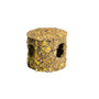 Go Forage Flower Hideout for small pets