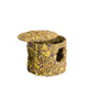 Go Forage Flower Hideout