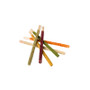 Go Forage Nibble Sticks 6 Pack for small pets 