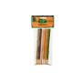 Go Forage Nibble Sticks 6 Pack
