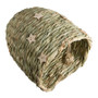 Go Forage Starry Cave Hideaway Large