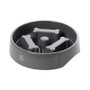 House Of Paws Go Slow Dual Use Feeding Set 750Ml