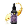 Proflax Kidney Care 100Ml for Dog Health 