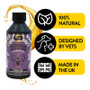 Proflax Kidney Care 100ml