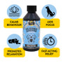 Proflax Calm & Collected 100ml for Dogs