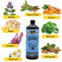 Proflax Calm & Collected 100ml for Dogs