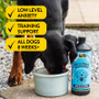 Proflax Calm & Collected 100ml for Dogs