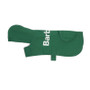 Barbour Transport Coat Dusky Green