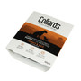 Collards Puppy Turkey Rice & Veg 7 X 395G