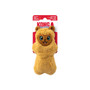 Kong Snuzzles Mini Llama X Small