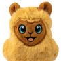 Kong Snuzzles Mini Llama X Small