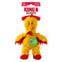 Kong Knots Chicken Medium To Large