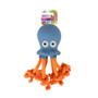 All For Paws Zootex Octo Rope