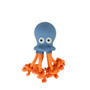 All For Paws Zootex Octo Rope