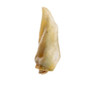 Doodles Cow Ear White 1Kg 