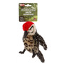 Animal Instincts Forest Friend Woodpecker Small