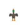 All For Paws Zootex Soft Wing Mallard