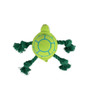 All For Paws Zootex Turtle