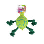 All For Paws Zootex Turtle