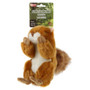 Animal Instincts Forest Friend Squirrel Large
