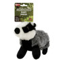 Animal Instincts Forest Friend Badger Large