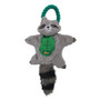All For Paws Safari Air Racoon