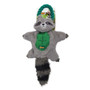 All For Paws Safari Air Racoon