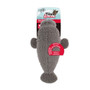 All For Paws Titan Gnaw Manu Manitee -