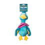 Animal Instincts Teal Tails Tom Duck