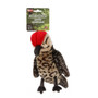 Animal Instincts Forest Friend Woodpecker Large
