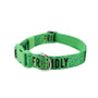 Twiggy Tags Awareness Collar Friendly